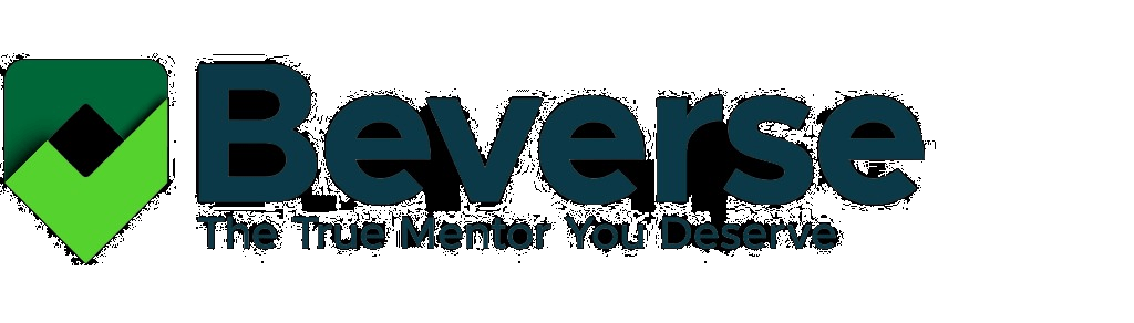 Beverse School